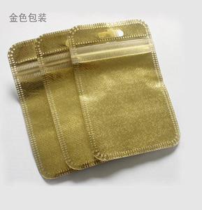 Supporto Anello da Dito per <span class=keywords><strong>Telefono</strong></span> in Metallo <span class=keywords><strong>Mini</strong></span> con Logo Personalizzato all'Ingrosso e Impugnatura con Telecomando - Product Image 5