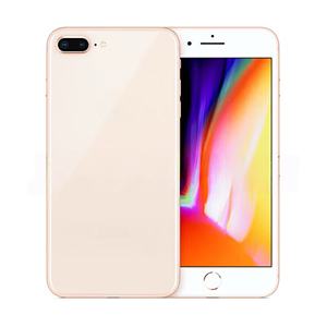 Vente en gros Meilleure Qualité Utilisé Débloqué US Version Smartphones Téléphone 6 7 8 X Plus Tous Grades (A B C) à Bas <span class=keywords><strong>Prix</strong></span> - Product Image 6
