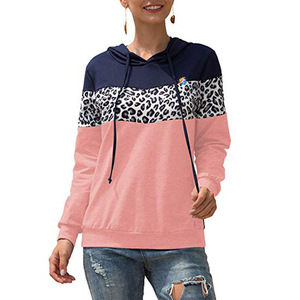 Sudadera con capucha para mujer, ropa para Parte Superior Femenina, hecha en paquistaní, novedad de 2022 - Product Image 5