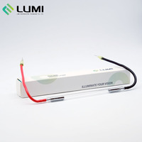 Lampe laser Candela Gentle Pro Max 10*100*175, lampe flash Lumi, prix d'usine, puissante pour l'épilation