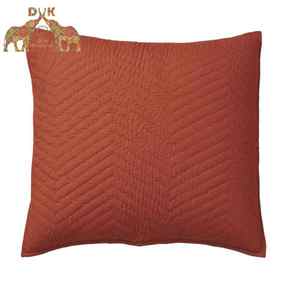 Edredón sólido hecho a mano de algodón de la mejor calidad, edredón de lujo suave ligero indio acolchado para el hogar - Product Image 4