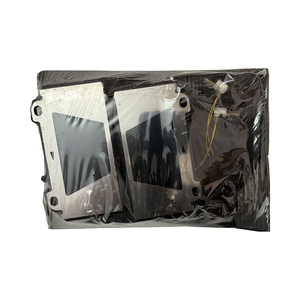 Pastillas de freno delanteras para <span class=keywords><strong>Mercedes</strong></span> <span class=keywords><strong>Benz</strong></span> <span class=keywords><strong>Clase</strong></span> <span class=keywords><strong>E</strong></span> E200 E230 E280 E350 E320 E220 E400 E500 W211 03/2002-03/2009, pastillas de freno delanteras de coche, 1 unidad, 2 unidades - Product Image 4