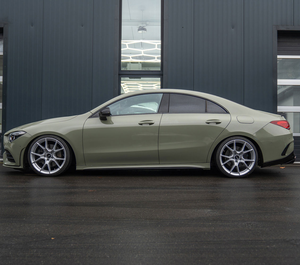 Jantes forgées de 18, 19, 20 et 22 pouces pour Volkswagen T-Roc, Taos, Tiguan, Atlas, Golf, Passat, <span class=keywords><strong>Polo</strong></span>, Arteon, ID3, ID4, ID5, ID6, ID7, BMW M2, KPR - Product Image 6