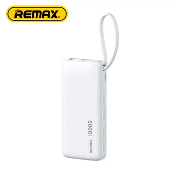 REMAX RPP-568 Dynasty Series 1200W Multifunctional Portable Power Stat –  Remax Online Shop