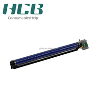 Unité de tambour reconditionnée pour WorkCentre 7525 7530 7535 7545 7556 7830 7835 7845 7855 7970 Cartouche de tambour Xerox 013R00662