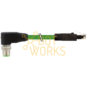 Murrelektronik 7700-44761-S7V2000 - Nuovo - Product Image 1