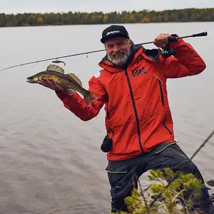 プロプラスGPSポータブルエコーサウンダープロより深いプロプラスチャープ2魚群探知機スマートソナープラス2釣り用魚群探知機