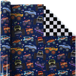 Custom Eco-Friendly Recyclable 70GSM Marble <b>Pattern</b> Art <b>Paper</b> Roll Double Side Coated PE Waterproof Digital Printing Packaging - Product Image 5