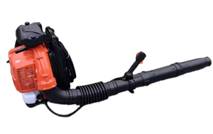 Extintor de Incendios Forestales Portátil Tipo Mochila 6MF-23-51 - Product Image 2