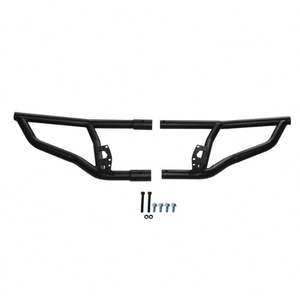 Pare-chocs arrière Yongjin ATV pour Polaris <span class=keywords><strong>Sportsman</strong></span> <span class=keywords><strong>570</strong></span> 450 <span class=keywords><strong>Quad</strong></span> 4 roues, protection arrière 2879715 - Product Image 2