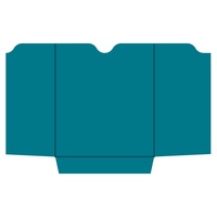 Sobres de Papel Kraft Impresos Personalizados para Envíos Comerciales, Almacenamiento de Documentos de Oficina, Sobre de Envío con Sello Autoadhesivo