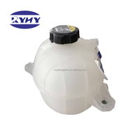 Réservoir d'expansion de liquide de refroidissement de haute qualité au prix d'usine 25430-N8000, adapté à Hyundai Kia 25430N8000