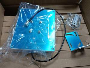 Antenne extérieure 4G 698-2700 MHz pour routeur Wi-Fi Starlink - Product Image 6