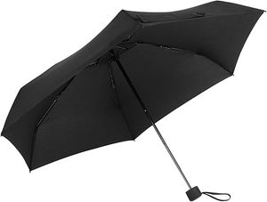 Parapluies de voyage miniatures, légers et anti-UV pour femme et homme - Product Image 4