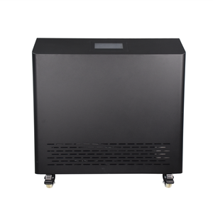 Enfriador <span class=keywords><strong>de</strong></span> Agua <span class=keywords><strong>de</strong></span> Alta Calidad <span class=keywords><strong>de</strong></span> 1HP con <span class=keywords><strong>Bomba</strong></span> y Filtro para Baños <span class=keywords><strong>de</strong></span> Hielo con Wifi para Terapia <span class=keywords><strong>de</strong></span> Frío - Product Image 1