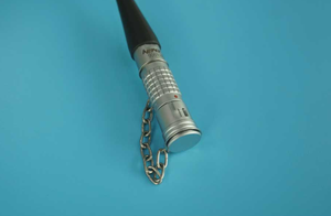 Réparation de tête de caméra Flexiscope C1 HD, expédition dans le monde entier, nous facturons 30% du prix du fabricant/des représentants des ventes - Product Image 4