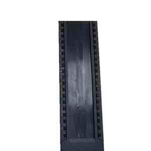 100% Module d'entrée numérique d'origine 6ES7131-6BF01-0BA0 contrôleur de programmation plc - Product Image 4