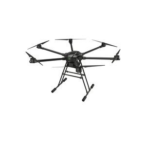 Hecho en Taiwán JC TECH App Control Plegable GPS-Drones Profesional 10Km Con Cámara 4K para Operador Intermedio - Product Image 4