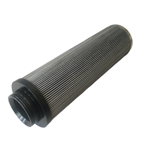 Filtro Hidráulico de Alta Eficiencia 676366-1203, Resistente a la Corrosión, Control de Contaminación, Libre de Mantenimiento - Product Image 5