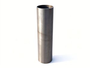 Tubería de Acero Soldada por Arco Sumergido Longitudinalmente, Calibrada, con Código HS, EN 10305-3 <span class=keywords><strong>E220</strong></span>, de Buena Calidad - Product Image 4