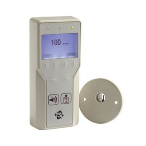 ตัวควบคุมการไหล TSI TPK100i รุ่น 1019920505 สำหรับแผ่นกรองอากาศ HEPA - Product Image 3