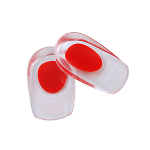 99insole <span class=keywords><strong>Almohadillas</strong></span> <span class=keywords><strong>de</strong></span> Gel <span class=keywords><strong>para</strong></span> Talón con Absorción <span class=keywords><strong>de</strong></span> Impactos, <span class=keywords><strong>Almohadillas</strong></span> <span class=keywords><strong>de</strong></span> Silicona <span class=keywords><strong>para</strong></span> <span class=keywords><strong>Zapatos</strong></span>, Venta al Por Mayor - Product Image 3
