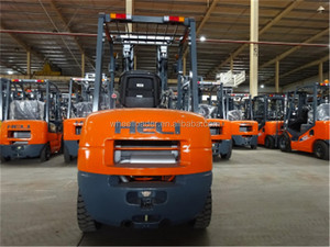 HELI CPD18 1.8ton <span class=keywords><strong>bale</strong></span> abrazadera automática batería industrial de la carretilla elevadora - Product Image 4