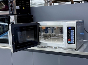 Astar Commercial Microwave <b>Oven</b> <b>Oven</b> WG-3418D Microwave <b>Oven</b> 10l WG-3418D - Product Image 4