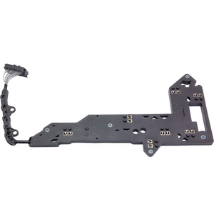 Faisceau de câblage de réparation de boîte de vitesses 0B5398009F 0B5927413B 0B5927807C pour <span class=keywords><strong>Audi</strong></span> S-<span class=keywords><strong>Tronic</strong></span> A3 A4 <span class=keywords><strong>A5</strong></span> A7 AutoParts wholesale Yomi Supply - Product Image 6