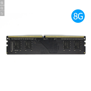Memoria RAM DDR4 de 4GB 8GB 16GB 32GB 2400MHZ 2666MHZ 3200MHZ para PC de Escritorio UDIMM PC4 - Product Image 3