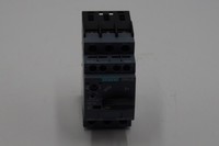 PLC 3rv2011-1ca15 Sagittarius 3rv2 011-1ca15 con Garantía
