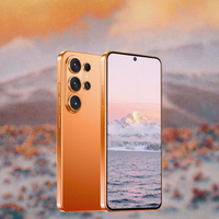 كامون 50 برو 2025 الإصدار العالمي، هاتف ذكي 5G LTE بنظام أندرويد 14، شاشة OLED بتردد 144 هرتز، شريحتي اتصال، ذاكرة وصول عشوائي 16 جيجابايت، تخزين 1 تيرابايت، كاميرا 108 ميجابكسل، معالج ثماني النواة