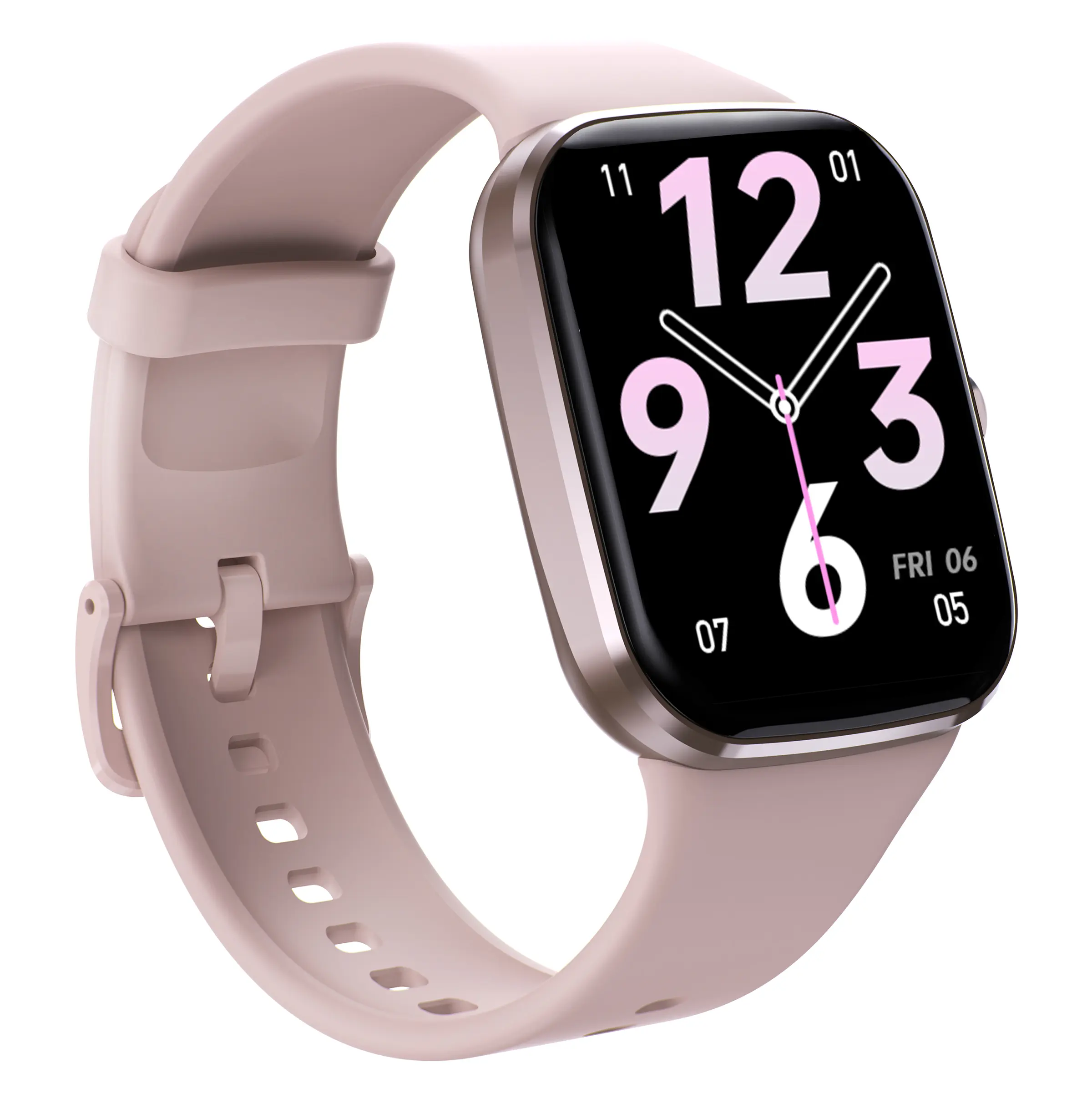 Hello Watch 2 SmartWatch Smart Watch con ranura para tarjeta Sim y tarjeta Micro Sd Fitness Smart Watch para hombres Android e Ios 2022