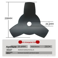 AutoCut-Cabezal de corte de alta calidad, para cortacésped FS55, FS70, FS80, FS90, FS91, FS110, blanco, 3 años