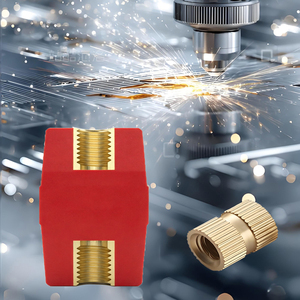 Aislador de Bajo Voltaje SM40 al por Mayor, Rosca M6 M8 M10, Soporte Personalizado, Columna Aislante de Alta Resistencia, <span class=keywords><strong>Venta</strong></span> Directa de Fábrica - Product Image 4