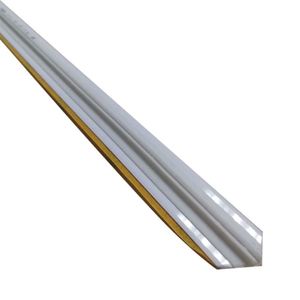Matrice de pliage de haute qualité 0,5*1,5 pour découpe à l'emporte-pièce - Product Image 3