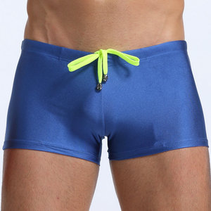 Produits uniques à vendre ultra-mince entraînement de natation <span class=keywords><strong>slip</strong></span> <span class=keywords><strong>homme</strong></span> maillots de <span class=keywords><strong>bain</strong></span> <span class=keywords><strong>grande</strong></span> <span class=keywords><strong>taille</strong></span> - Product Image 2