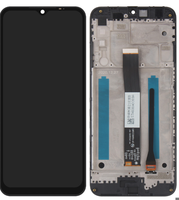 Nouveau LCD d'origine pour Umi UMIDIGI A9 A11 POWER 5 assemblage d'affichage LCD et écran tactile en gros