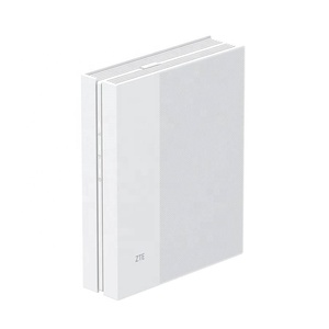 Original para ZTE MC888 Pro 5G WIFI interior CPE enrutador inalámbrico Cat 22 desbloqueado para uso doméstico con función de cortafuegos - Product Image 1