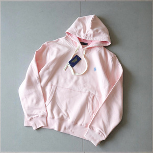 Felpa con cappuccio da uomo ricamata con cavallo, stile primavera autunno 2026, vestibilità ampia, taglie forti, per sport e tempo libero - Product Image 1