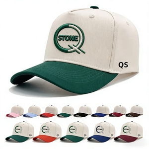 Gorras New Era Originales de Alta Calidad, 5 Paneles, Visera Plana, Unisex, Ajustables, Personalizables, para Baloncesto, 100% Poliéster, Deportivas - Product Image 2