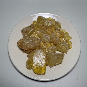 Resina CAS 8050-09-7 para la Industria de Soldadura y Pintura - Product Image 4