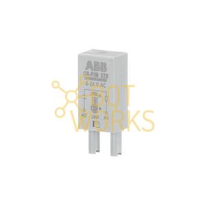 ABB 1SVR405653R0000 - Nuovo - Product Image 1