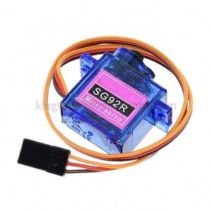 AMPLIFICADOR <span class=keywords><strong>DE</strong></span> calentador igital, herramienta <span class=keywords><strong>de</strong></span> amplificación <span class=keywords><strong>de</strong></span> potencia <span class=keywords><strong>de</strong></span> 100 H, 5,0 W 31312 T31313116 Blue tooth I - Product Image 3