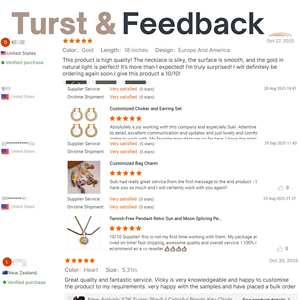 Recuerdos <span class=keywords><strong>de</strong></span> Equipos <span class=keywords><strong>de</strong></span> Fútbol, Colgante <span class=keywords><strong>de</strong></span> Bandera Multicolor Personalizado, Cadena Chapada en Oro, Diseño Unisex, Pulsera Personalizada Desmontable - Product Image 5