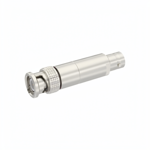 R414525000 อุปกรณ์ลดทอนสัญญาณแบบครบวงจรของแท้ - Product Image 1