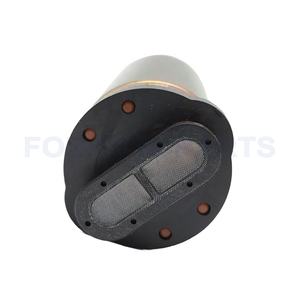 Pompe à essence pour KTM 990 1050 1198 <span class=keywords><strong>RC8R</strong></span> 01007022 - Product Image 5