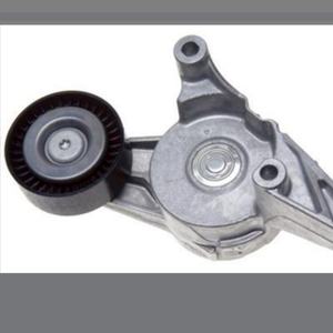 Tendeur 03G903315D 03G903315C 6M216K254AA pour Volkswagen Jetta - Product Image 4