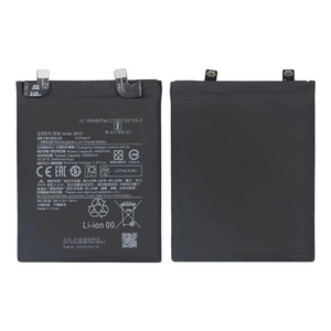 For Xiaomi BM59 5000mAh <b>Battery</b> for Refurbished Phone Wholesale Xiaomi 11T Phone CE RoHS Wholesale Bulk Grade A - Product Image 1