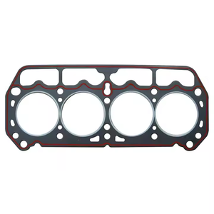 Joint de culasse 0209.54 GYA pour moteur Peugeot 205 II <span class=keywords><strong>Talbot</strong></span> <span class=keywords><strong>Solara</strong></span> Horizon Minx G1 G2 1.6L - Product Image 3